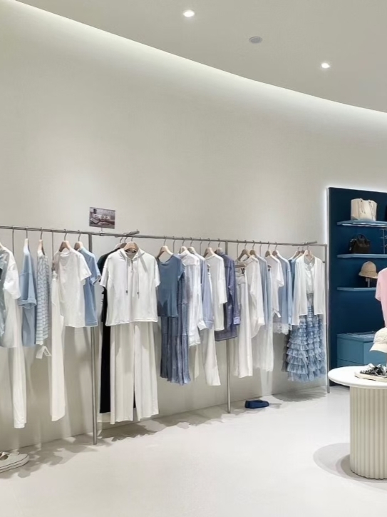 微信圖片_20250722101155