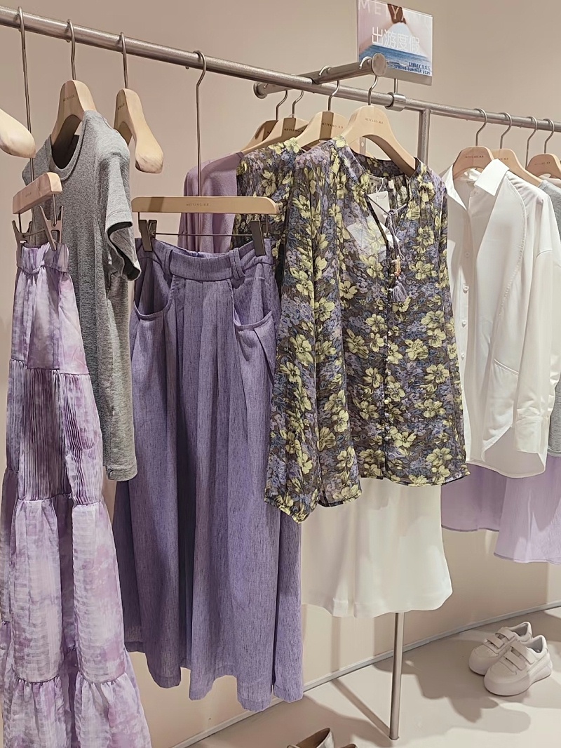 微信圖片_20250722101255