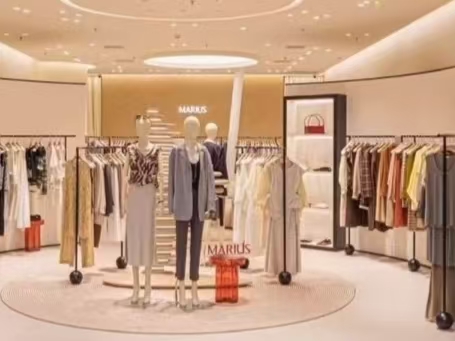 微信圖片_20250722094101