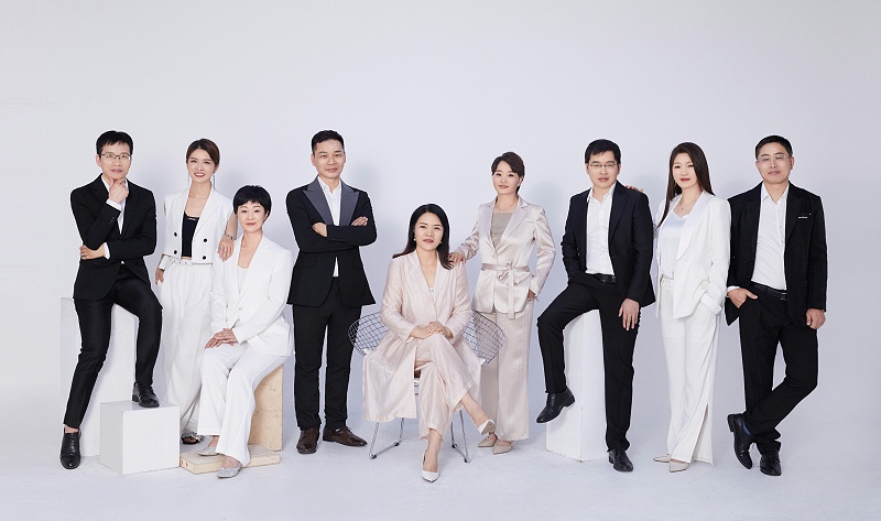 FSC森林認(rèn)證