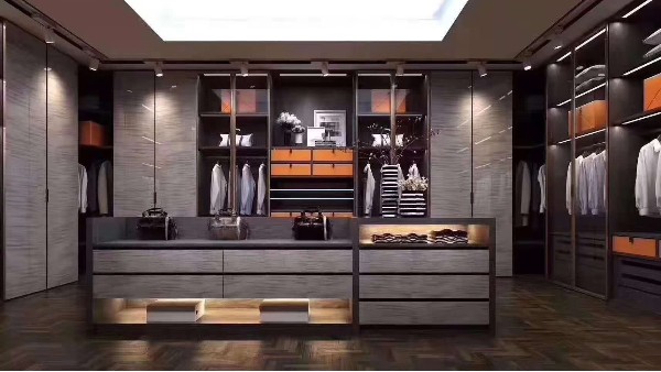 五星級(jí)酒店衣架