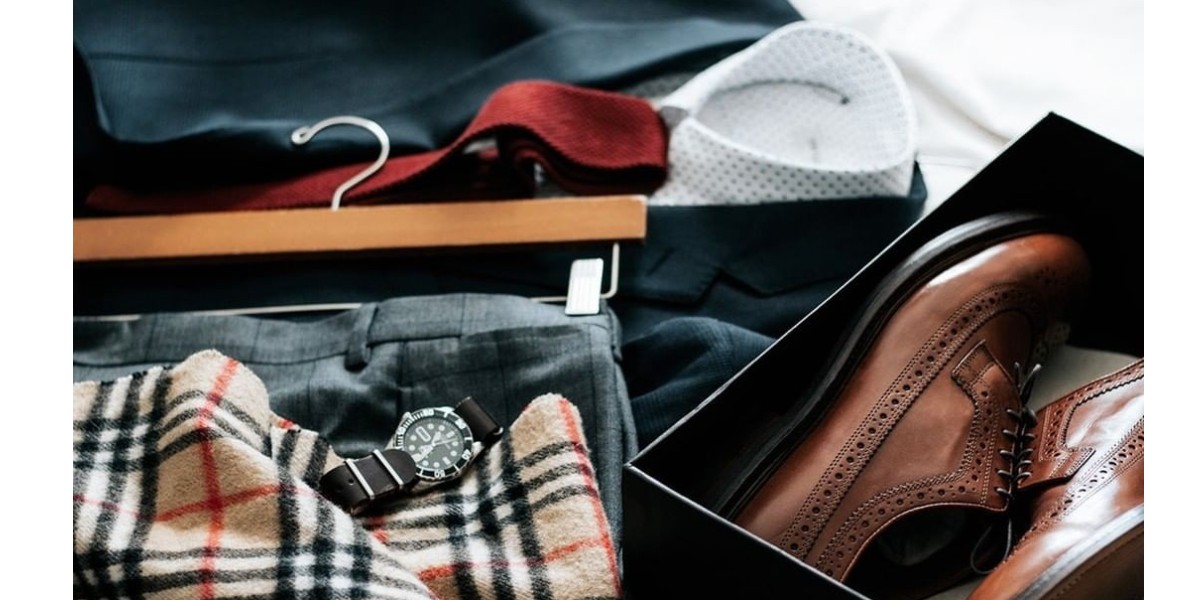 如何預(yù)防褲架發(fā)霉，再不知道就晚了！【華恩】