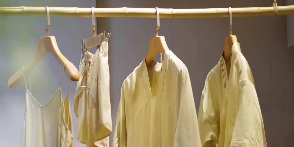 女士褲架，秀外慧中【華恩】