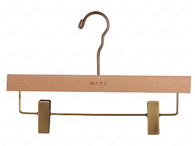 褲架-童裝系列16E02