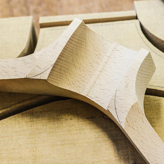 廣東實(shí)木衣架廠