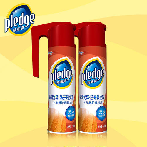 如何更好的維護(hù)實(shí)木衣架