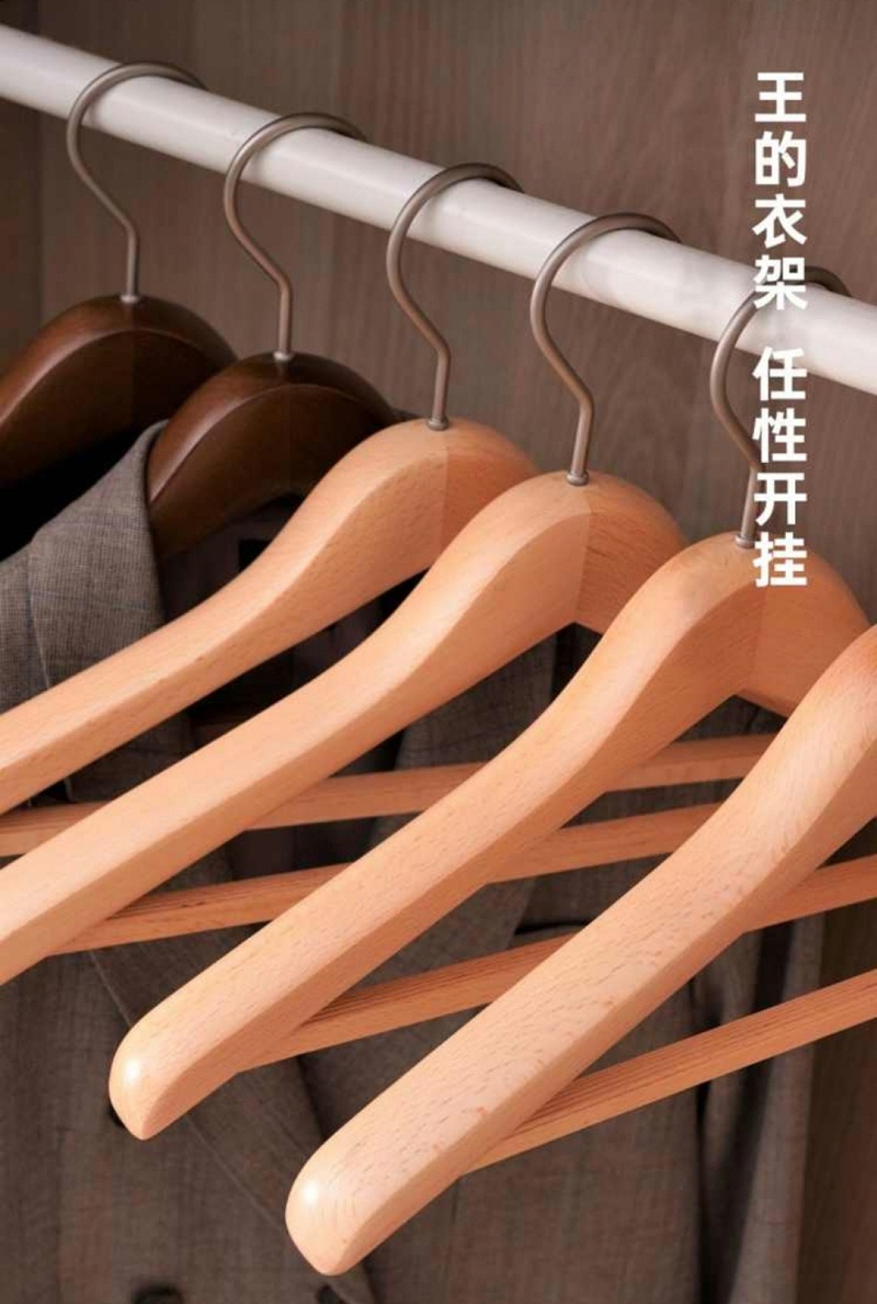 企業(yè)定制禮品有哪些比較實用的