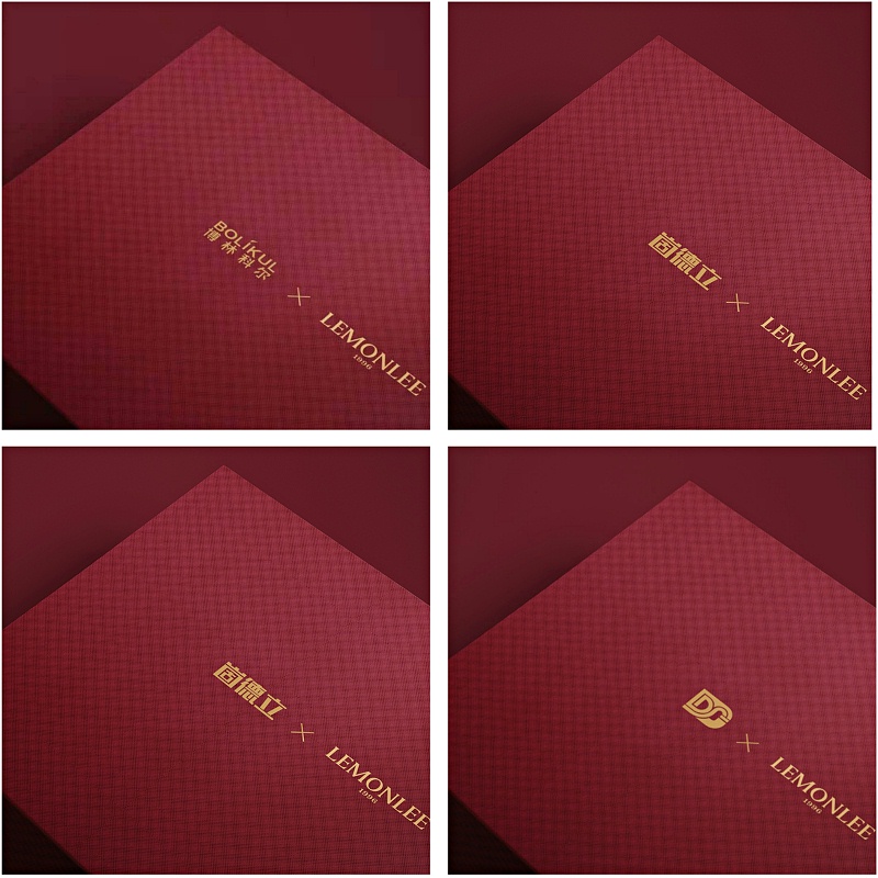 創(chuàng)意禮品定制