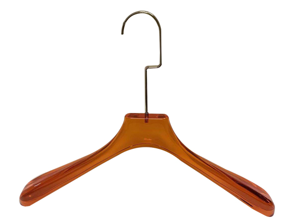 亞克力衣架YKL030