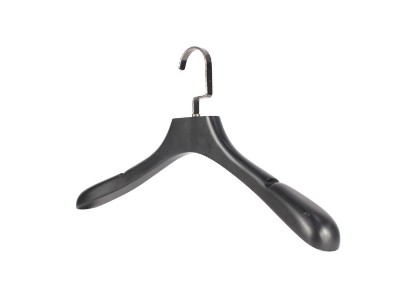 襯衣T恤實木衣架19F07