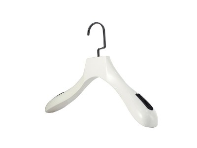 家用房間中式實(shí)木衣架17C019