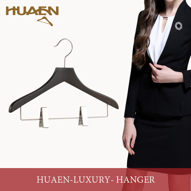 十大褲架品牌排行榜