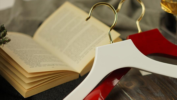 衣帽架怎么安裝？衣帽架的作用是什么？