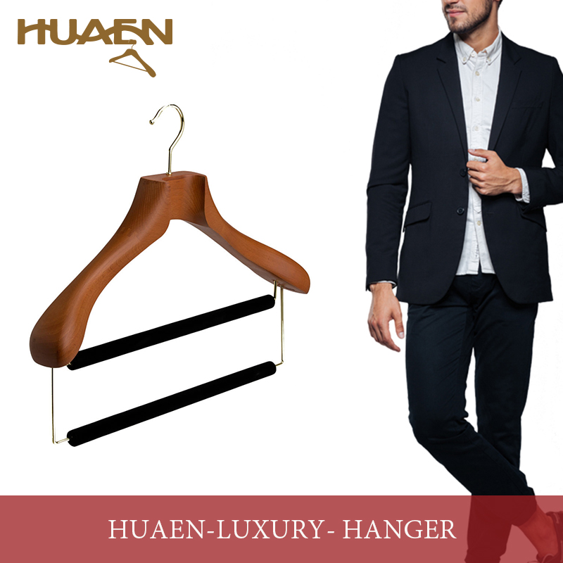 廣州哪里有實(shí)木衣架