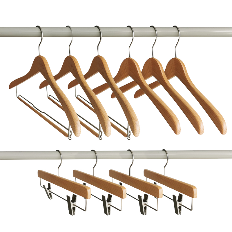 衣架褲架批發(fā)市場(chǎng)