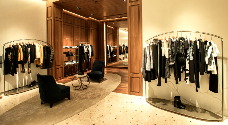 杭州服裝衣架批發(fā)市場在哪