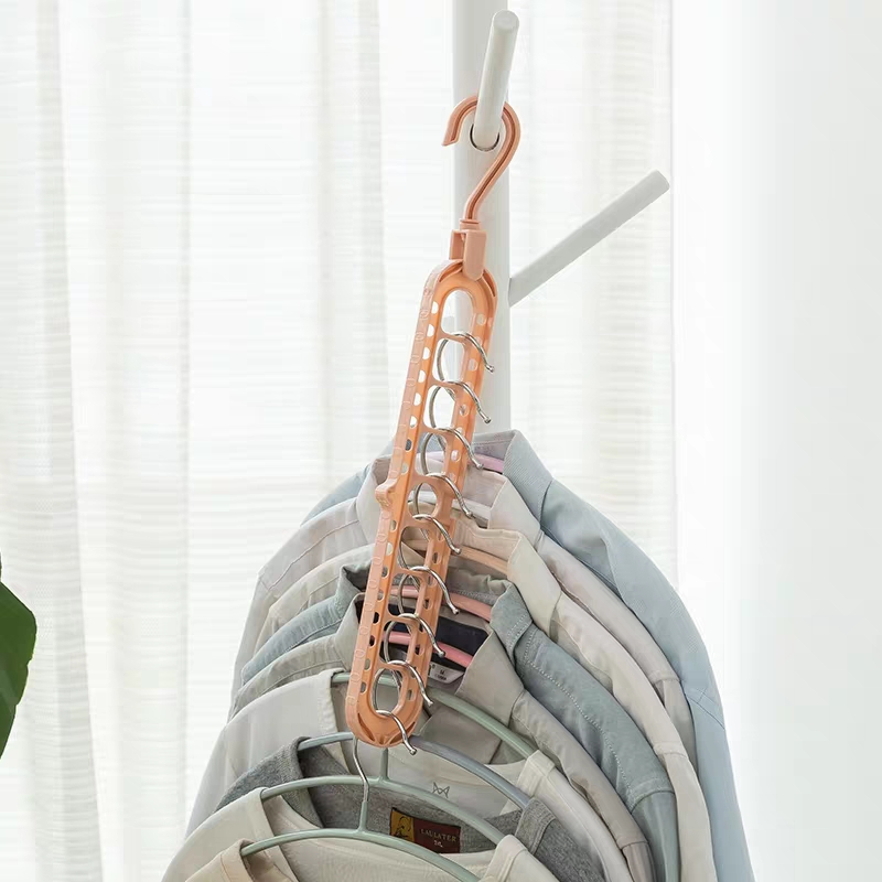 衣柜的的衣架什么材質(zhì)的好