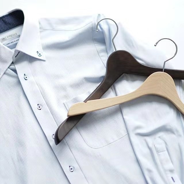 荷木衣架和櫸木的區(qū)別，荷木和櫸木衣架哪個(gè)好