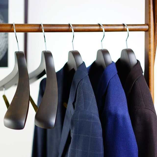 實木衣架防滑怎么樣