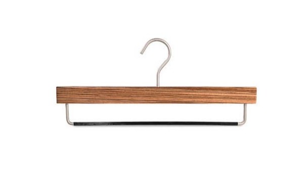 褲架發(fā)霉怎么辦