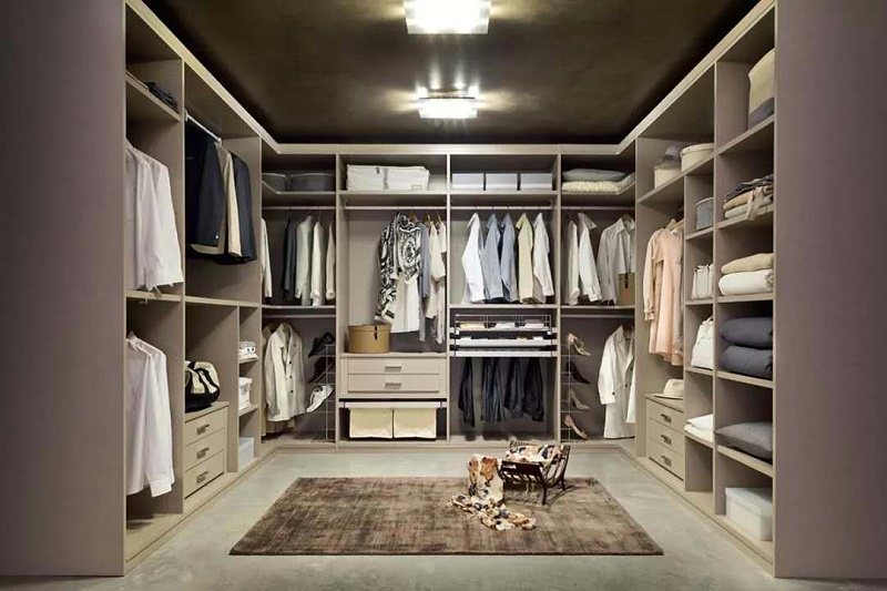 實(shí)木掛衣架