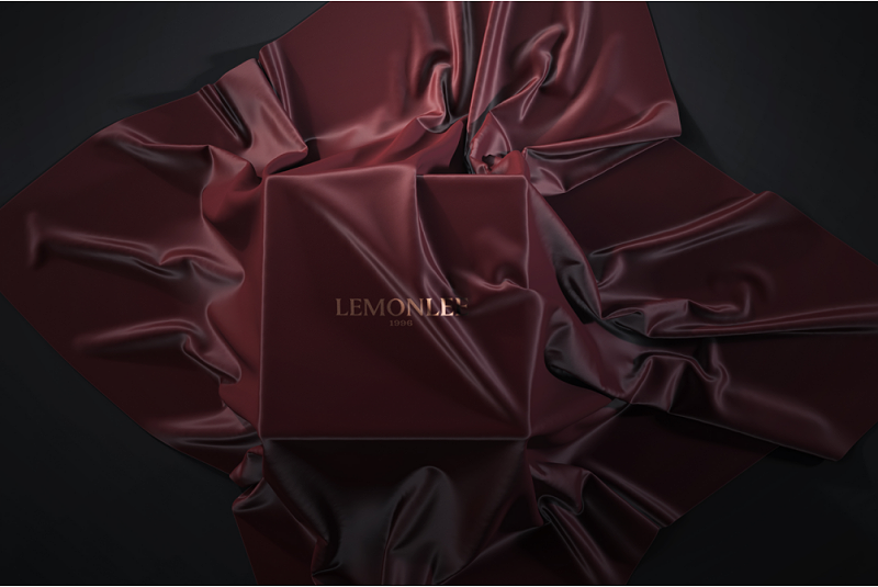 送木衣架的含義