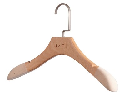 植絨衣架哪個(gè)牌子好