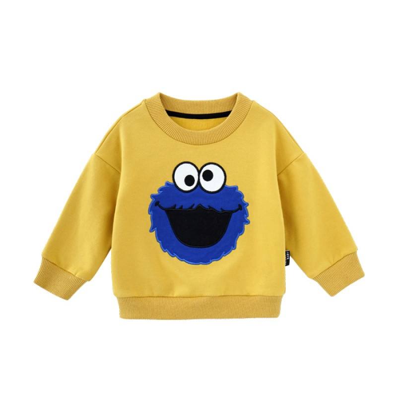 童裝衣架褲架批發(fā)市場