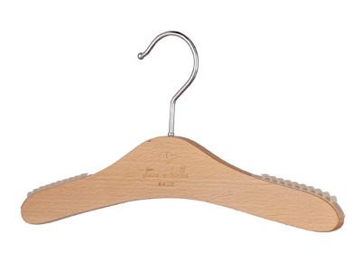 童裝衣架褲架批發(fā)市場