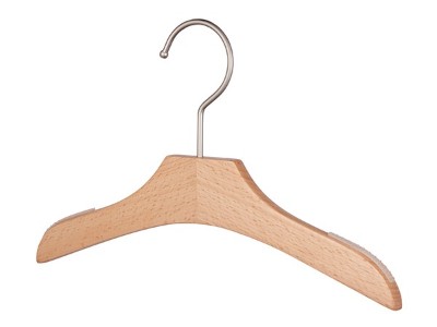 童裝衣架褲架批發(fā)市場