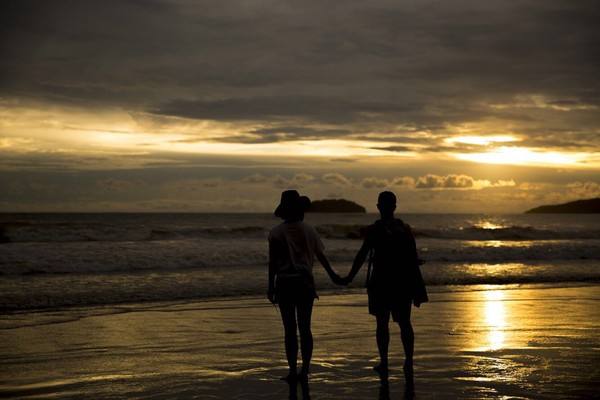 如何讓收納衣架褲架