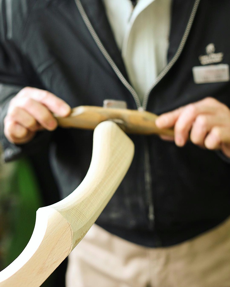 兒童服裝衣架批發(fā)市場在哪