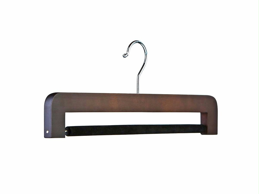 褲架-多用系列LUXPH-D