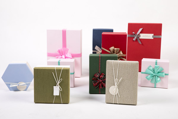 企業(yè)定制工藝禮品