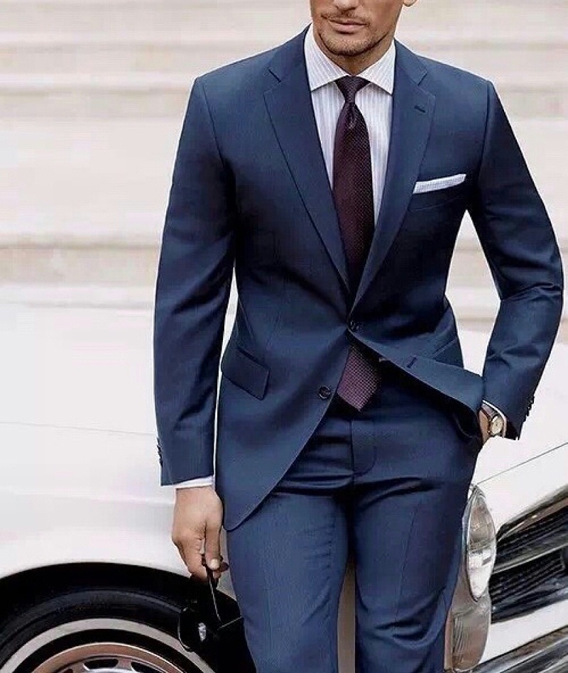 實(shí)木西裝衣架