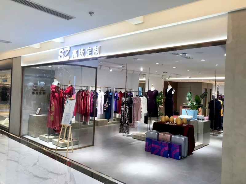 服裝店衣架供應(yīng)信息