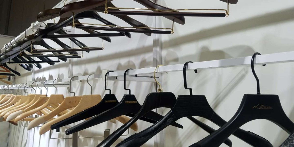 木衣架生產(chǎn)廠家