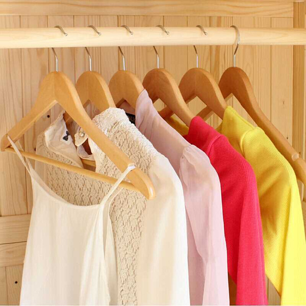 浙江什么地方有服裝衣架批發(fā)