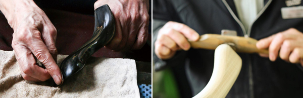 如何挑選一款好木衣架