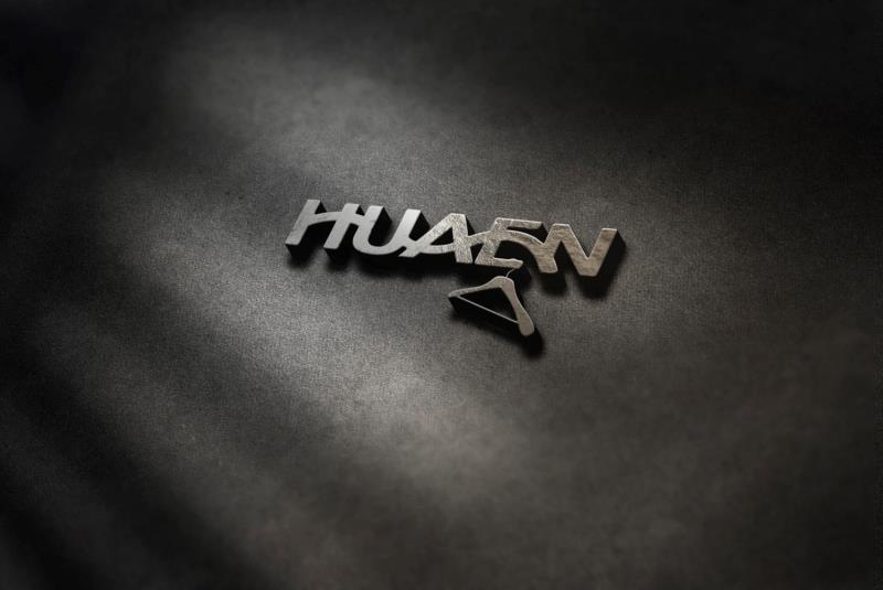 櫸木衣架和荷木衣架哪個(gè)好