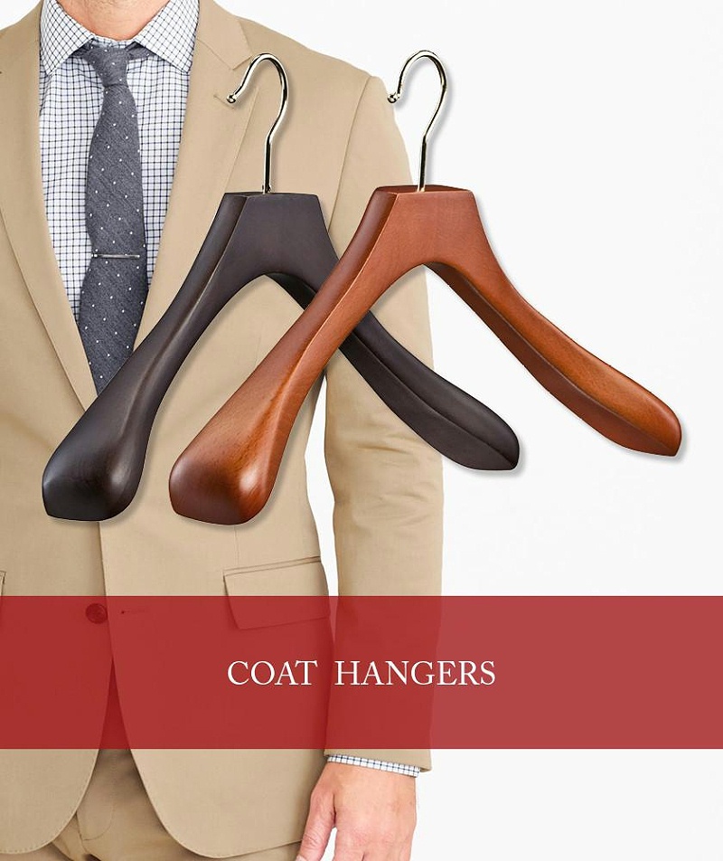 哪里有批發(fā)衣服掛