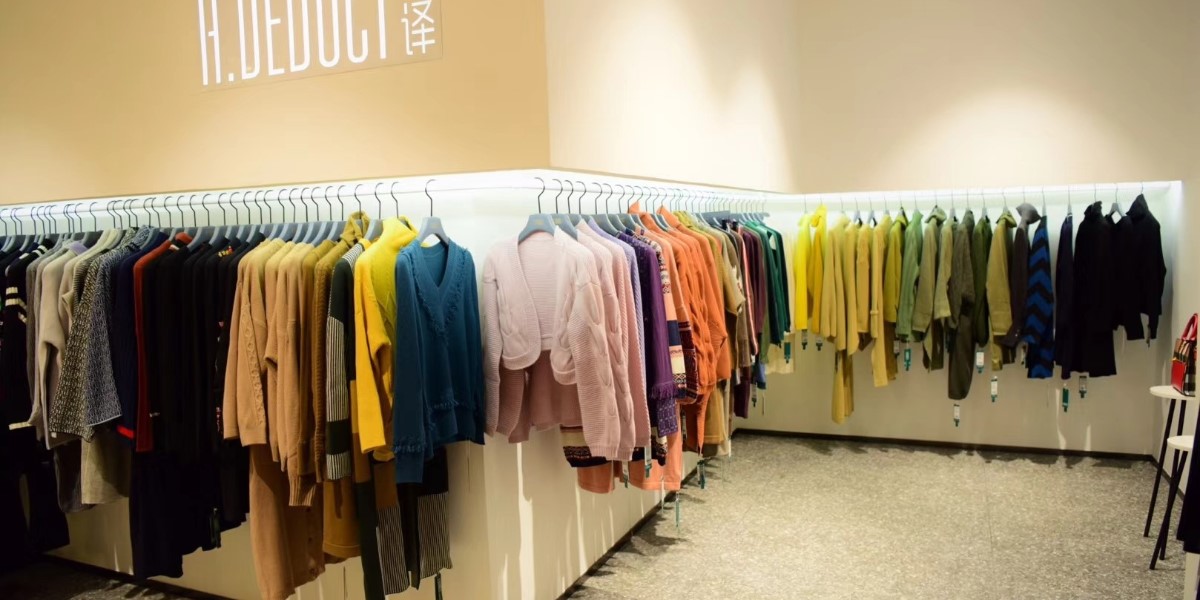 家用實(shí)木衣架買(mǎi)什么牌子好