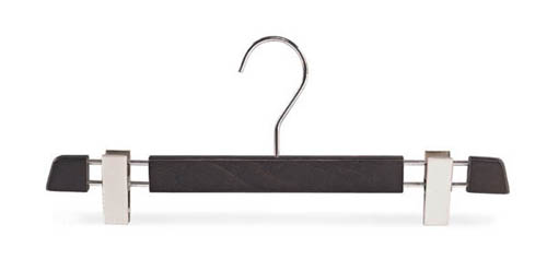 褲架如何使用說明