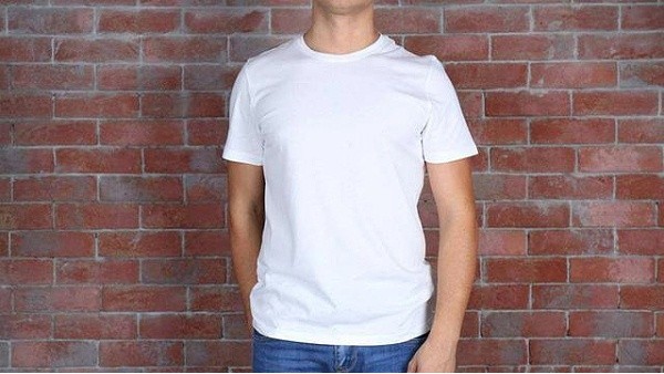 什么衣服掛掛衣服不出包，選擇合適的【華恩衣架】