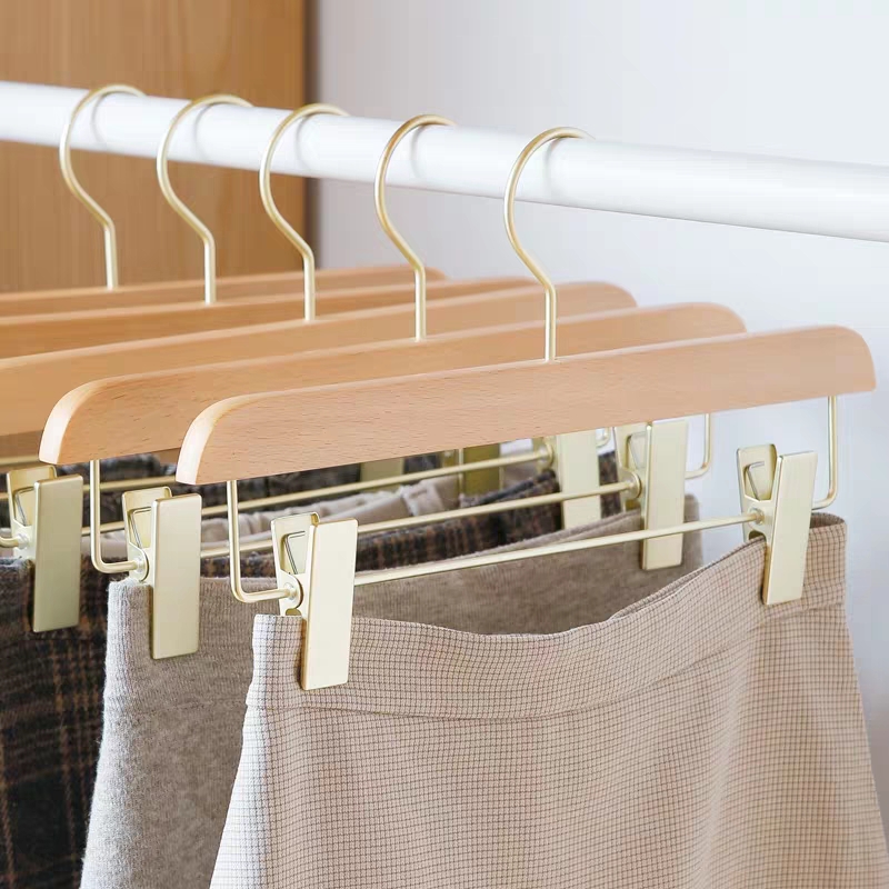 兒童服裝衣架定制