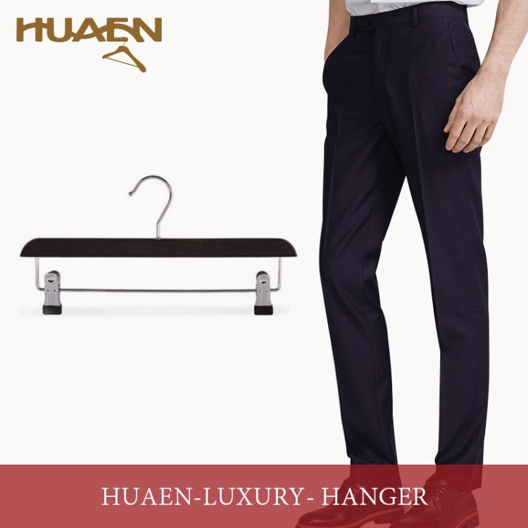 褲架衣架批發(fā)市場