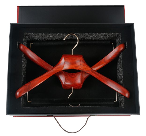 創(chuàng)意禮品定制