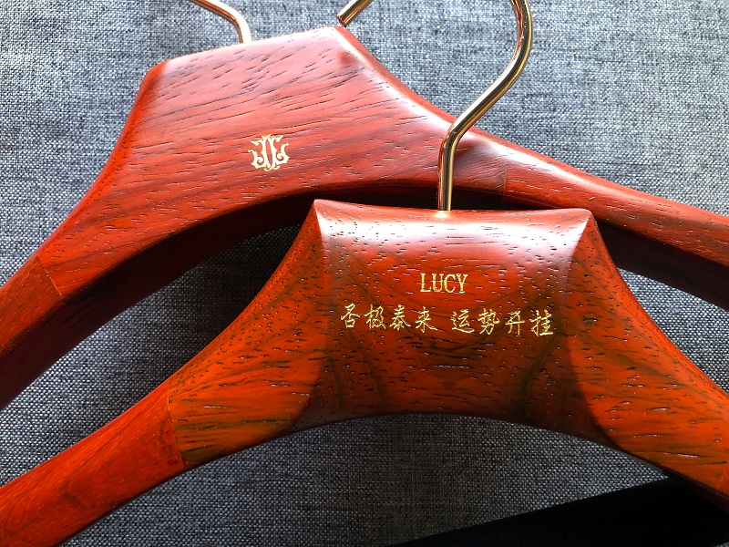 私人訂制--好意頭