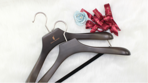 木衣架為什么會發(fā)霉