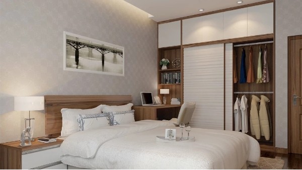 可以放在衣柜的衣架，環(huán)保是關(guān)鍵！【華恩衣架】